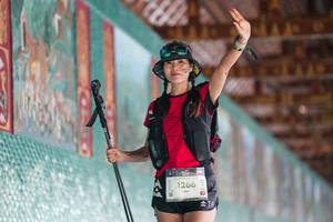 BIB: 
                            <button type="button" onclick="openModal(26923303)" class="btn btn-primary btn-sm float-right btn-popup" data-toggle="modal" data-target=".modal-high-quality">
                        <i class="fas fa-shopping-cart"></i> Add to Cart
                    </button>
                                            <button type="button" onclick="isThisMe(26923303, true)" class="btn btn-success btn-sm float-right btn-popup btn-isme hidden" data-toggle="tooltip" data-placement="bottom" title="นี่คือรูปของคุณใช่ไหม คลิกที่นี่เพื่อเอาเข้าอัลบั้ม">
                        <i class="fas fa-plus"></i> Add to album
                    </button>
                    <button type="button" onclick="isThisMe(26923303, false)" class="btn btn-warning btn-sm float-right btn-popup btn-isnotme hidden">
                        <i class="fas fa-ban"></i> Remove from album
                    </button>